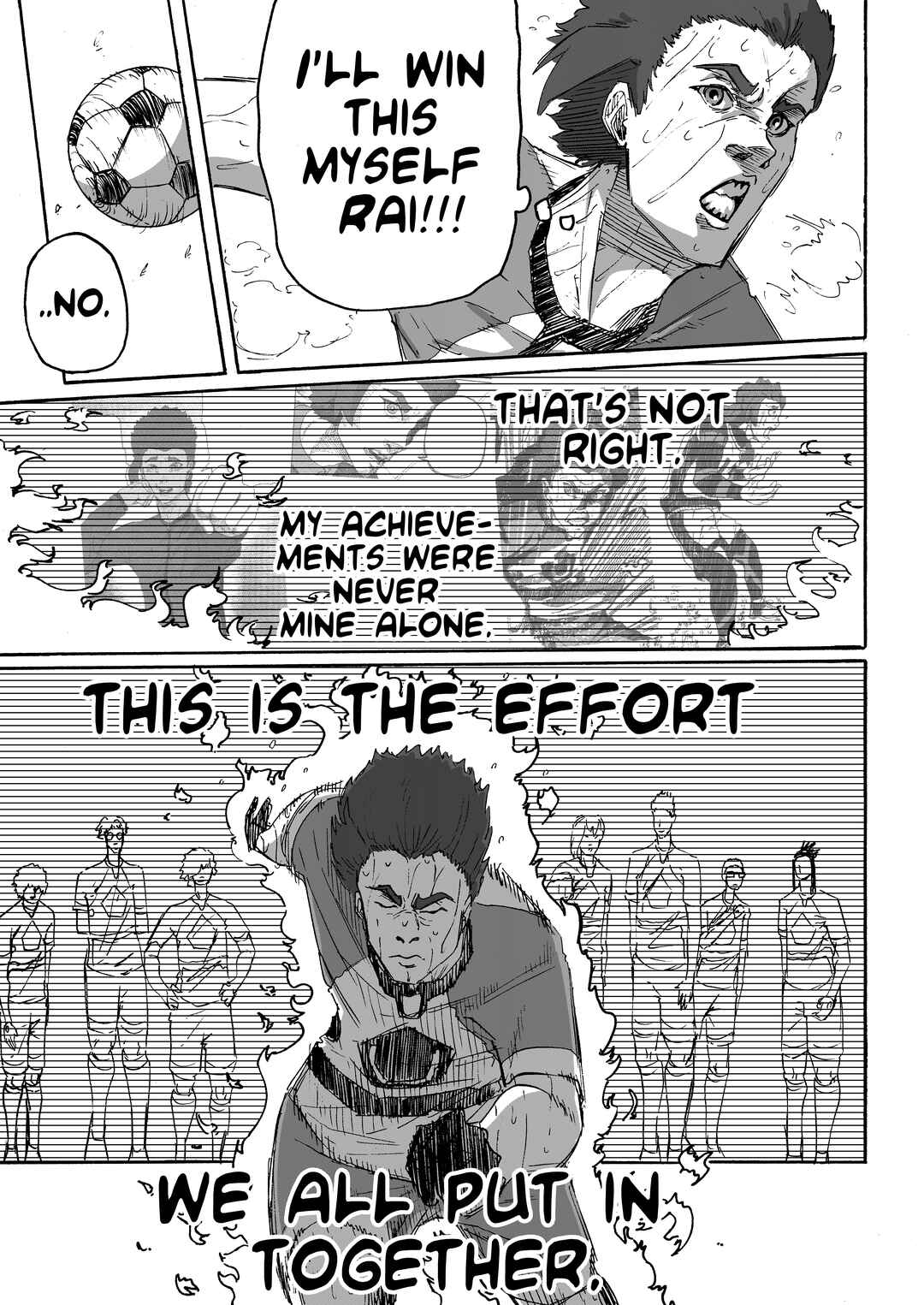 Chapter 62 - Page 25