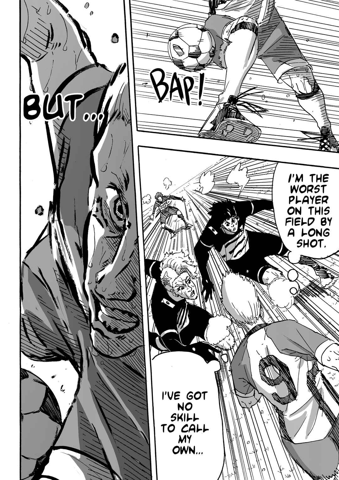 Chapter 62 - Page 3