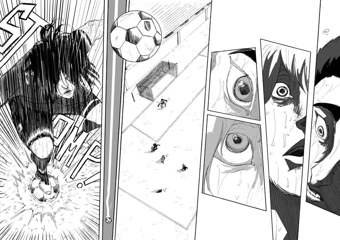 Chapter 62 - Page 31