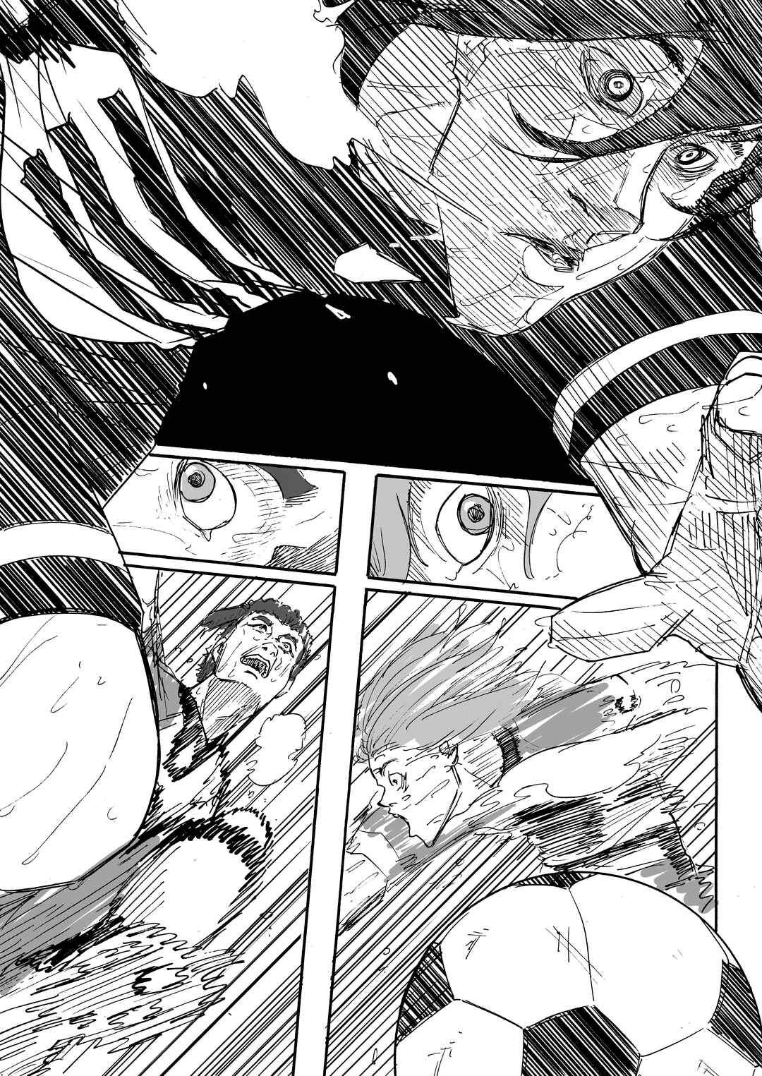 Chapter 62 - Page 35