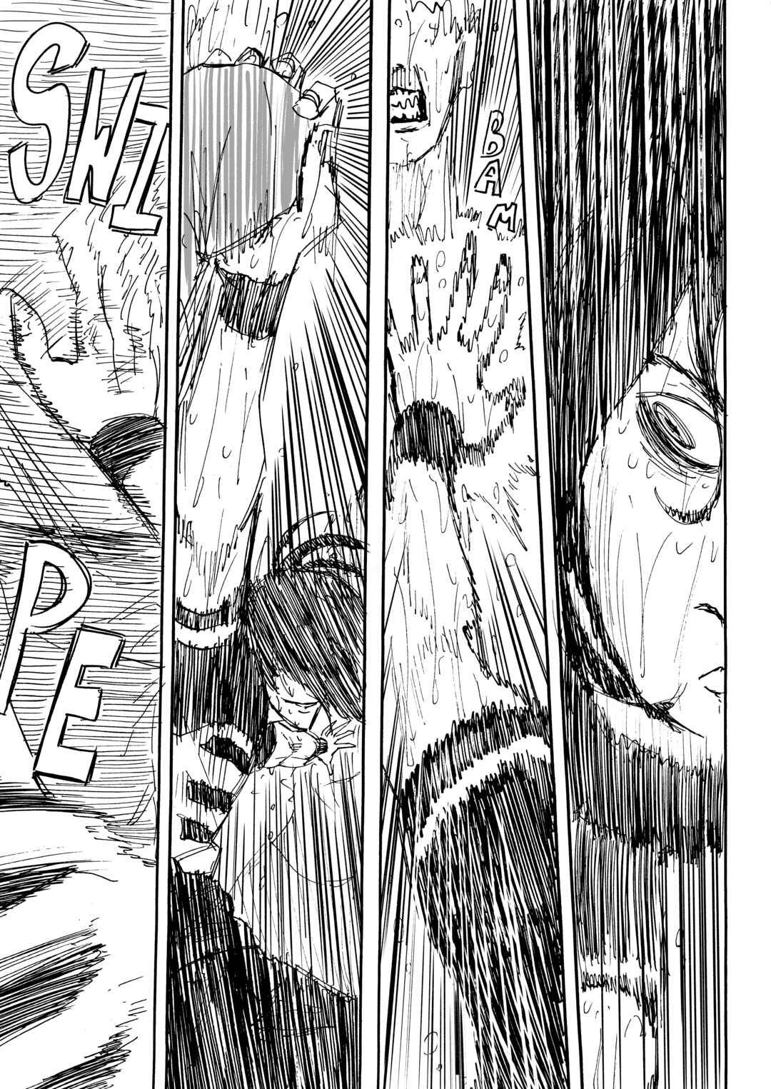 Chapter 62 - Page 37