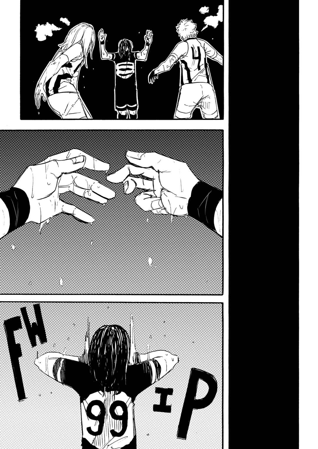 Chapter 62 - Page 41