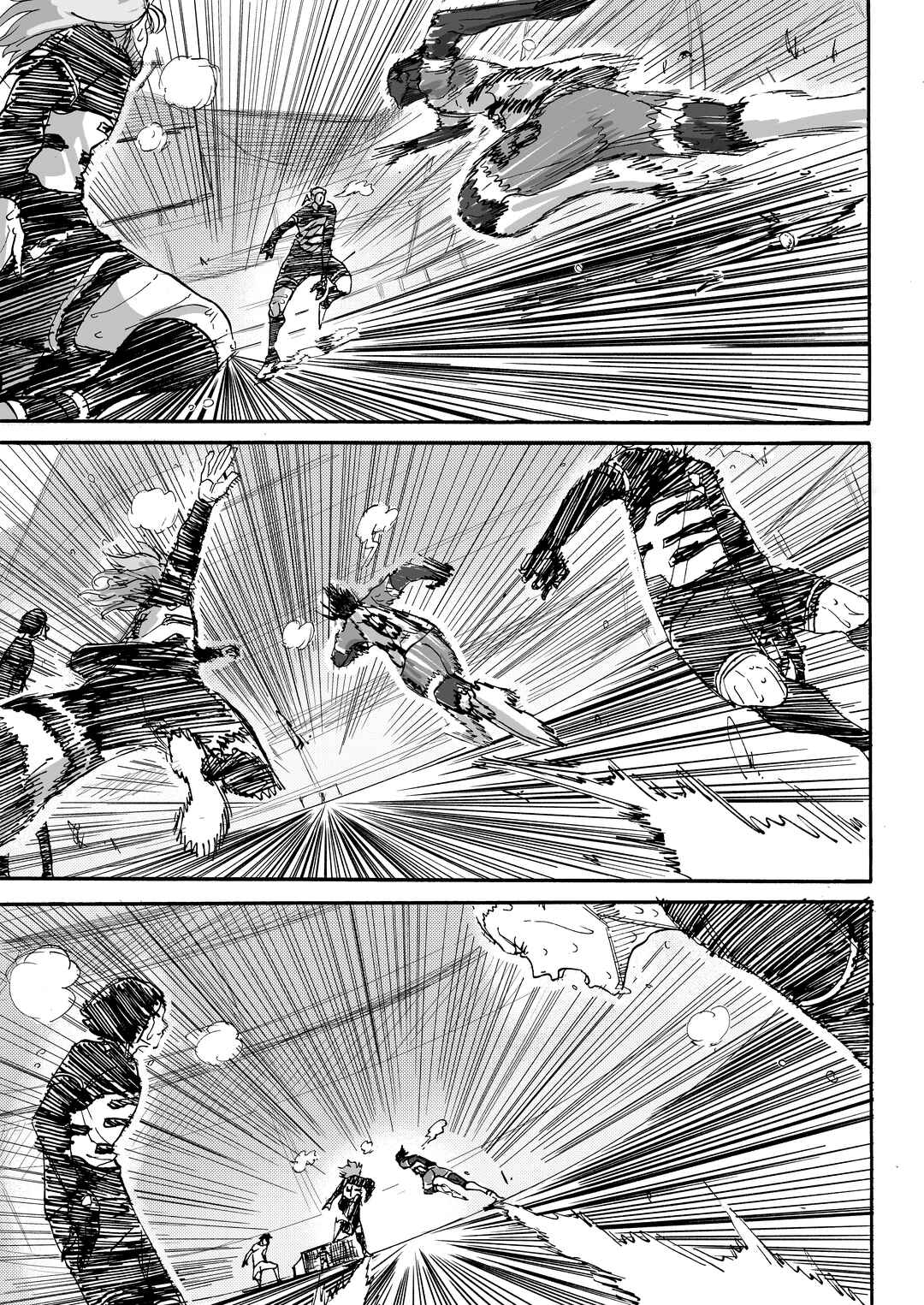 Chapter 62 - Page 8