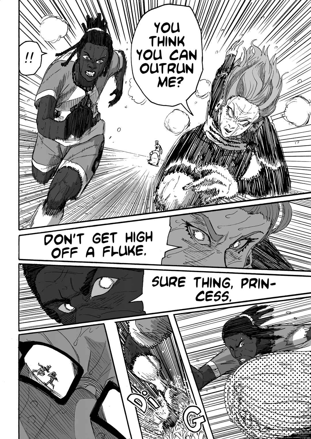 Chapter 62 - Page 9