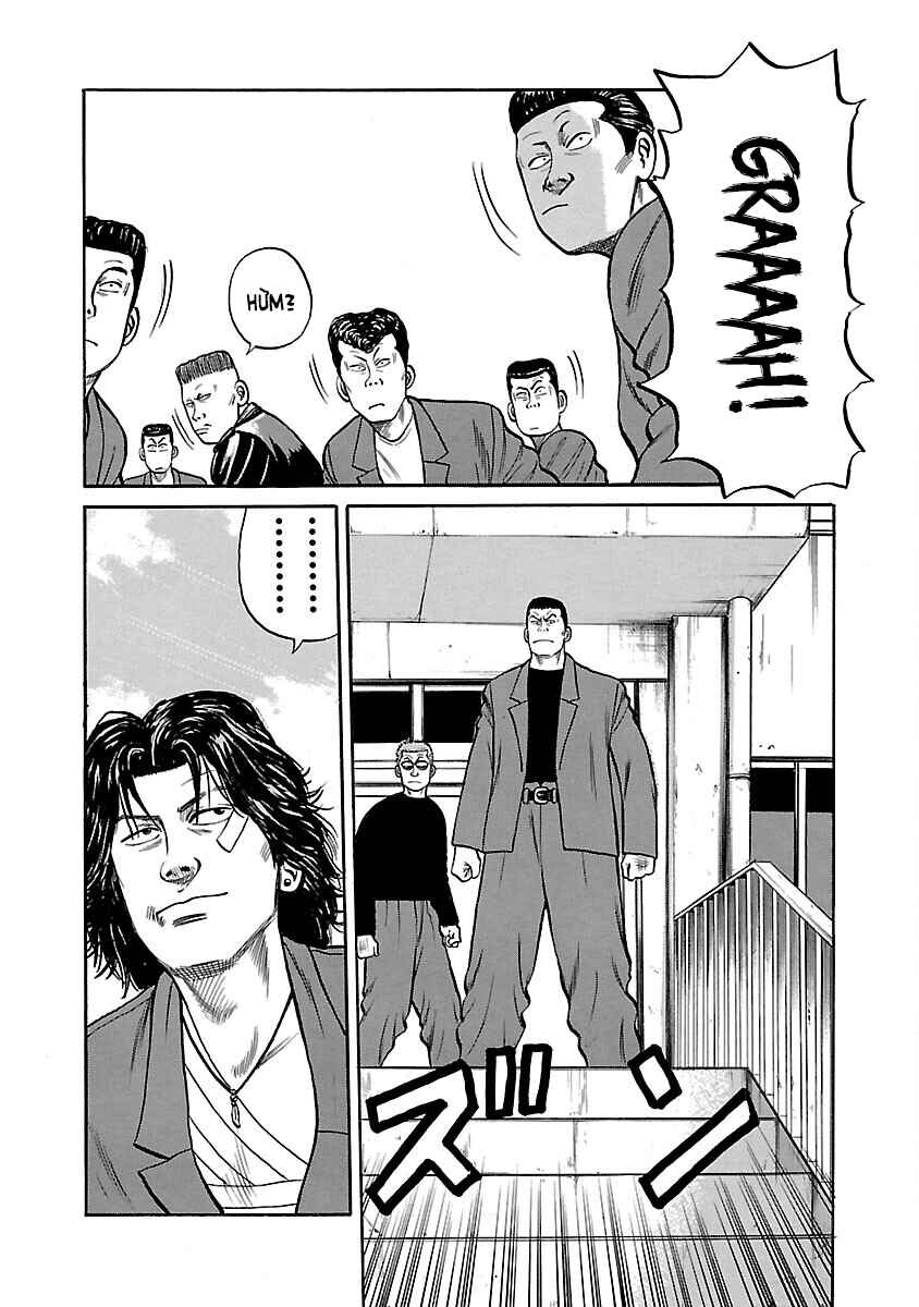 Chapter 37 - Page 13