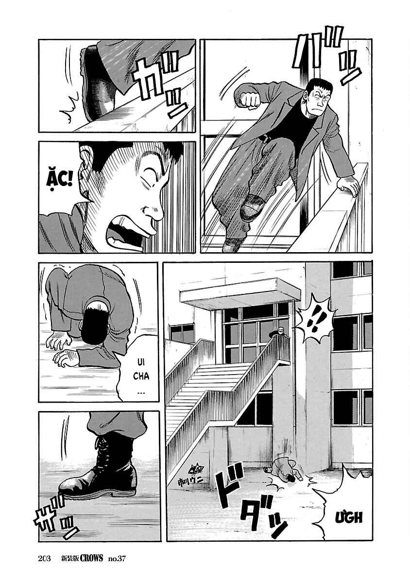 Chapter 37 - Page 14