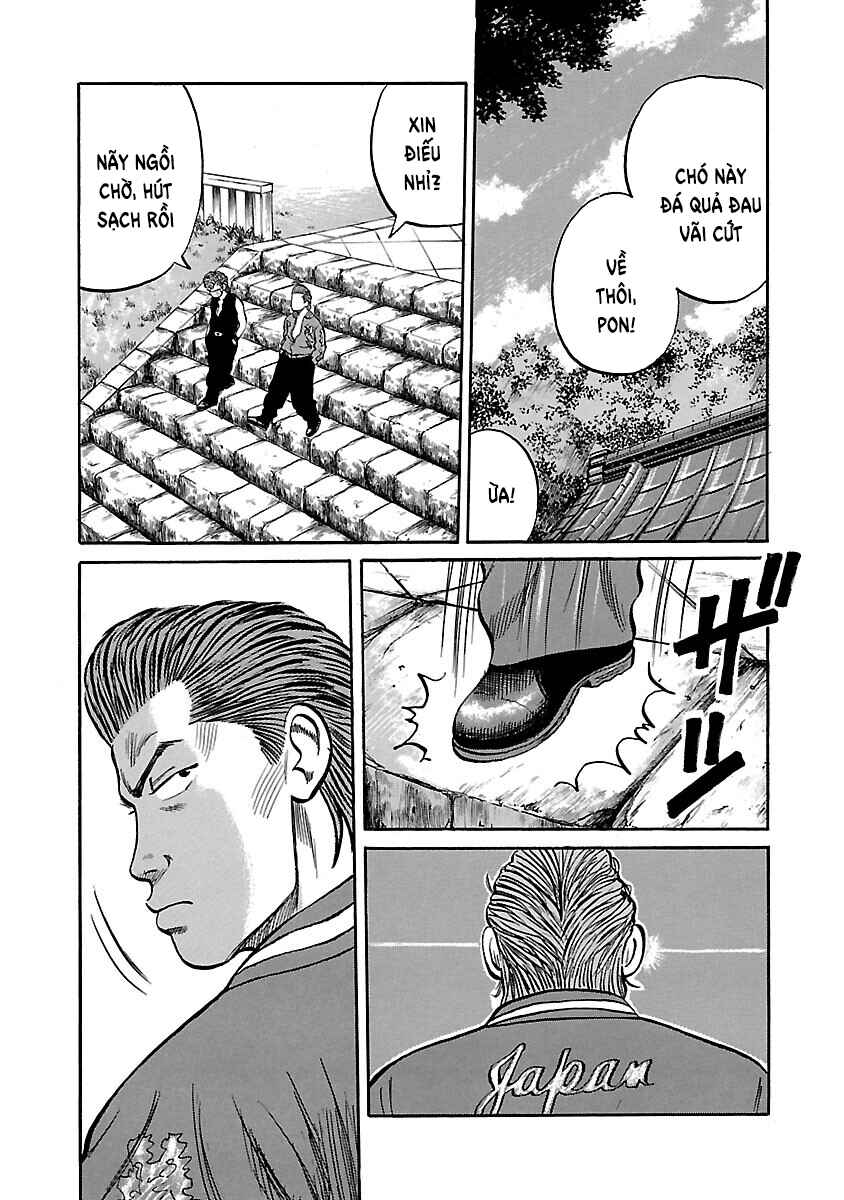 Chapter 37 - Page 23
