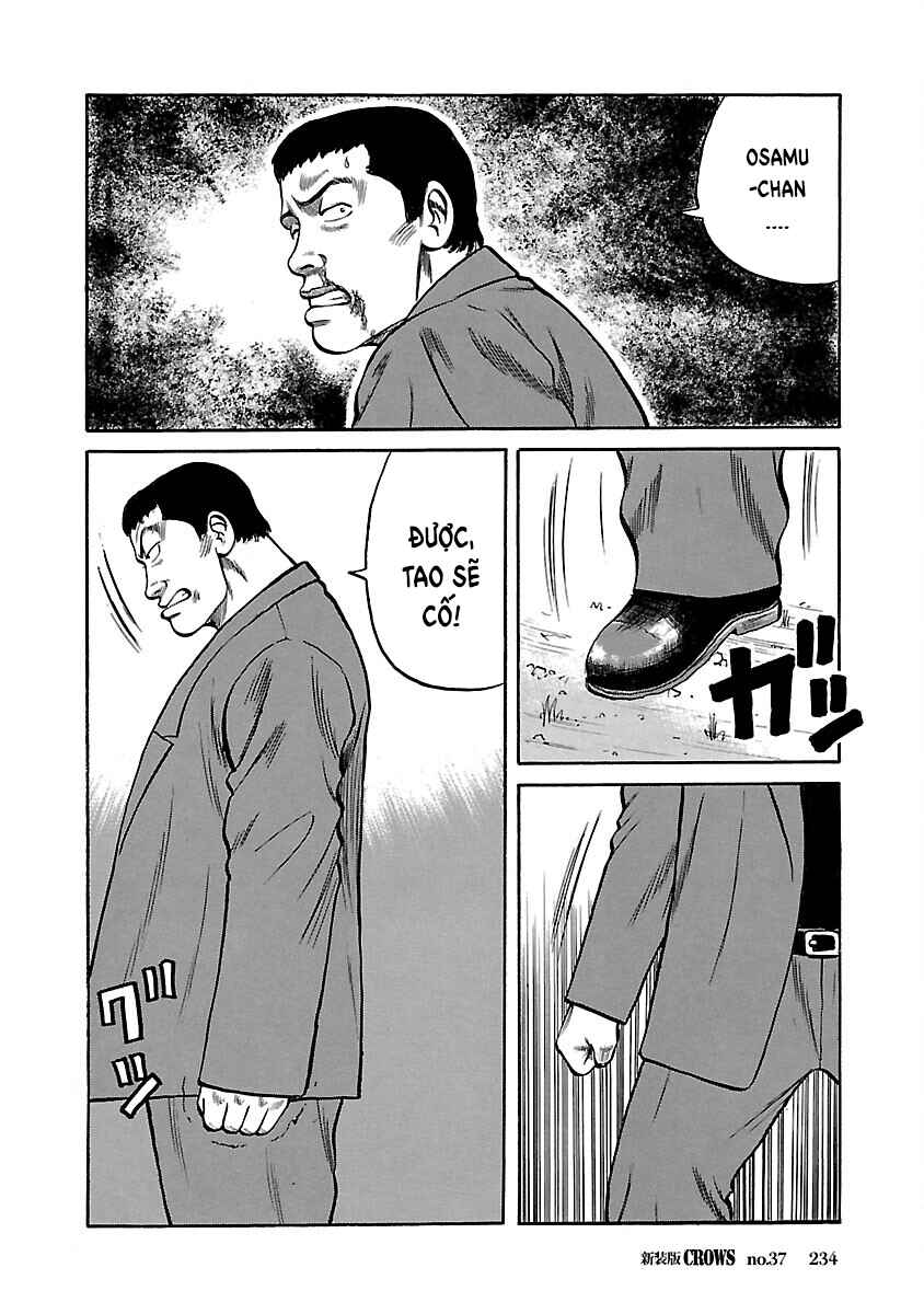 Chapter 37 - Page 44