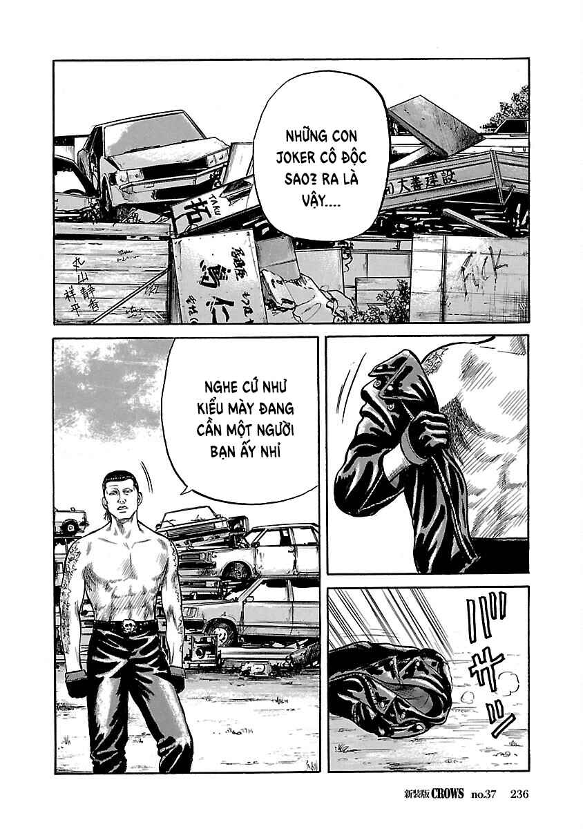 Chapter 37 - Page 46