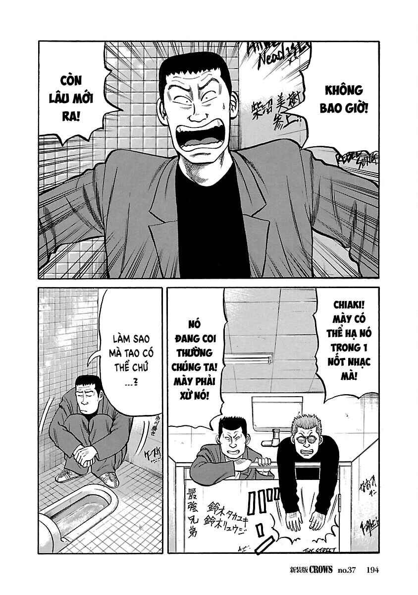 Chapter 37 - Page 5