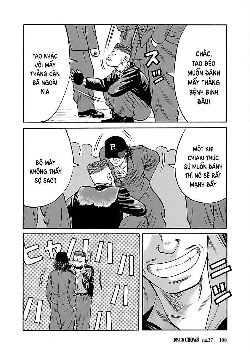Chapter 37 - Page 9
