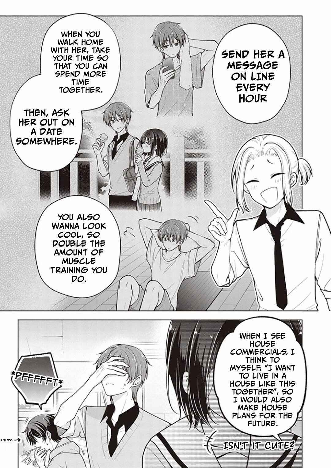 Chapter 73 - Page 7