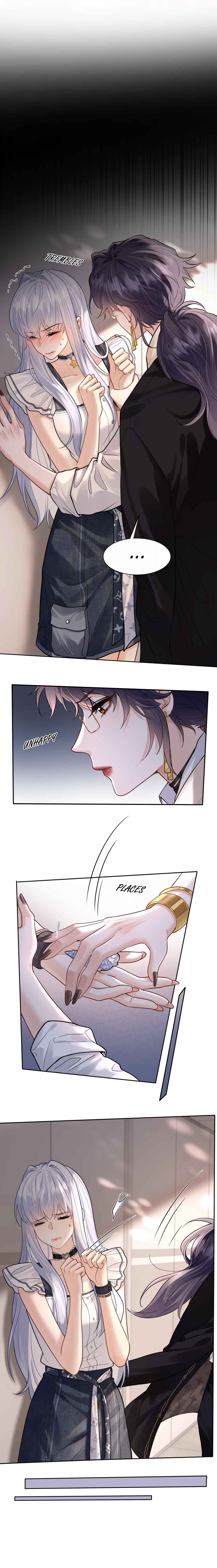 Chapter 3 - Page 3