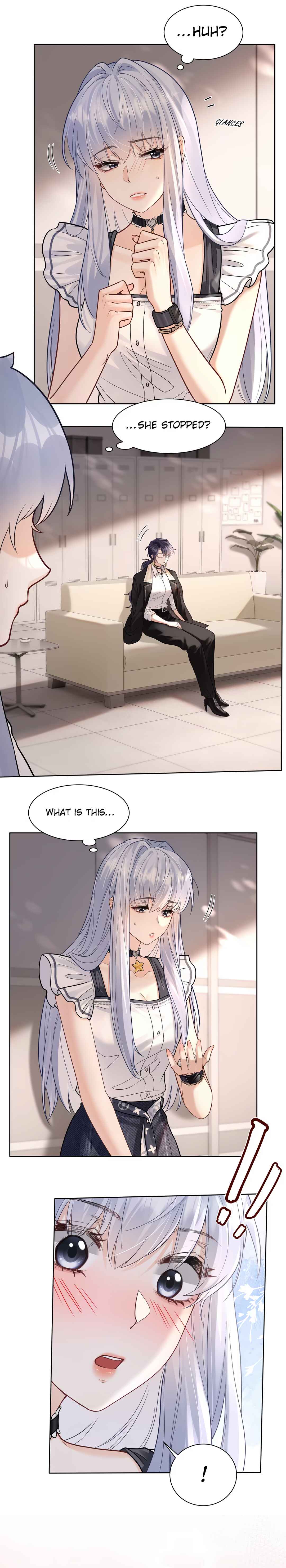 Chapter 3 - Page 4
