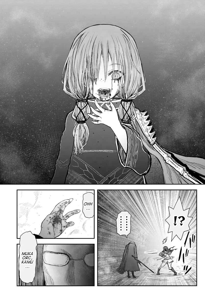 Chapter 60 - Page 10