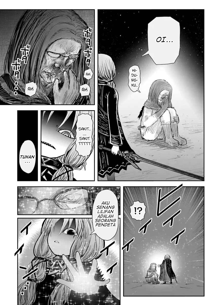 Chapter 60 - Page 2