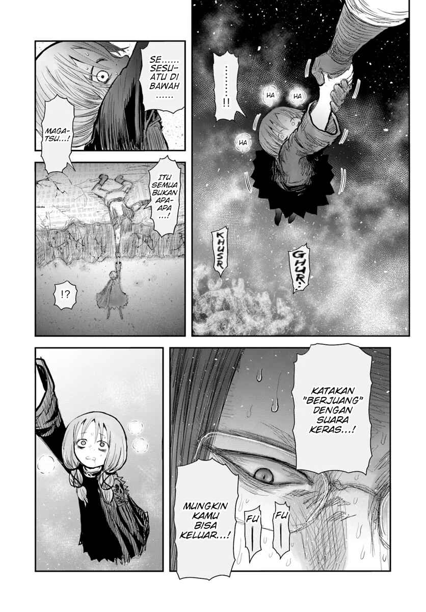 Chapter 60 - Page 20