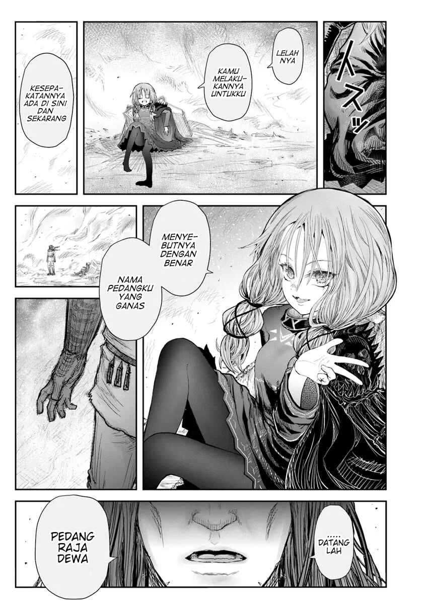 Chapter 60 - Page 27