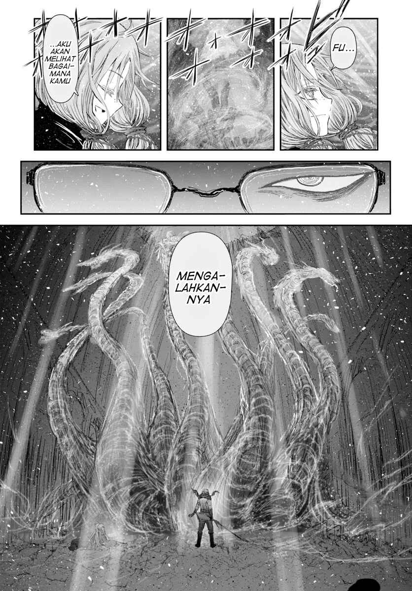 Chapter 60 - Page 29