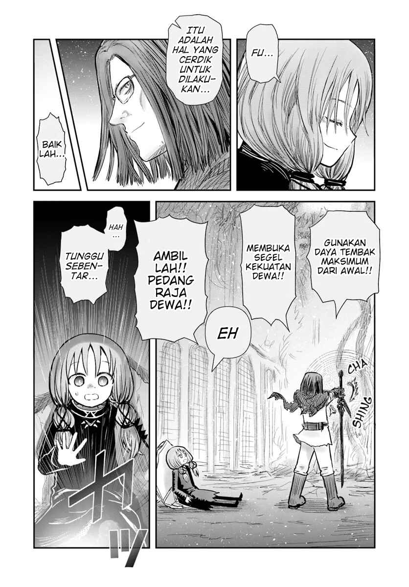 Chapter 60 - Page 32