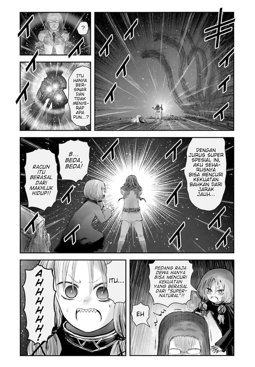 Chapter 60 - Page 33