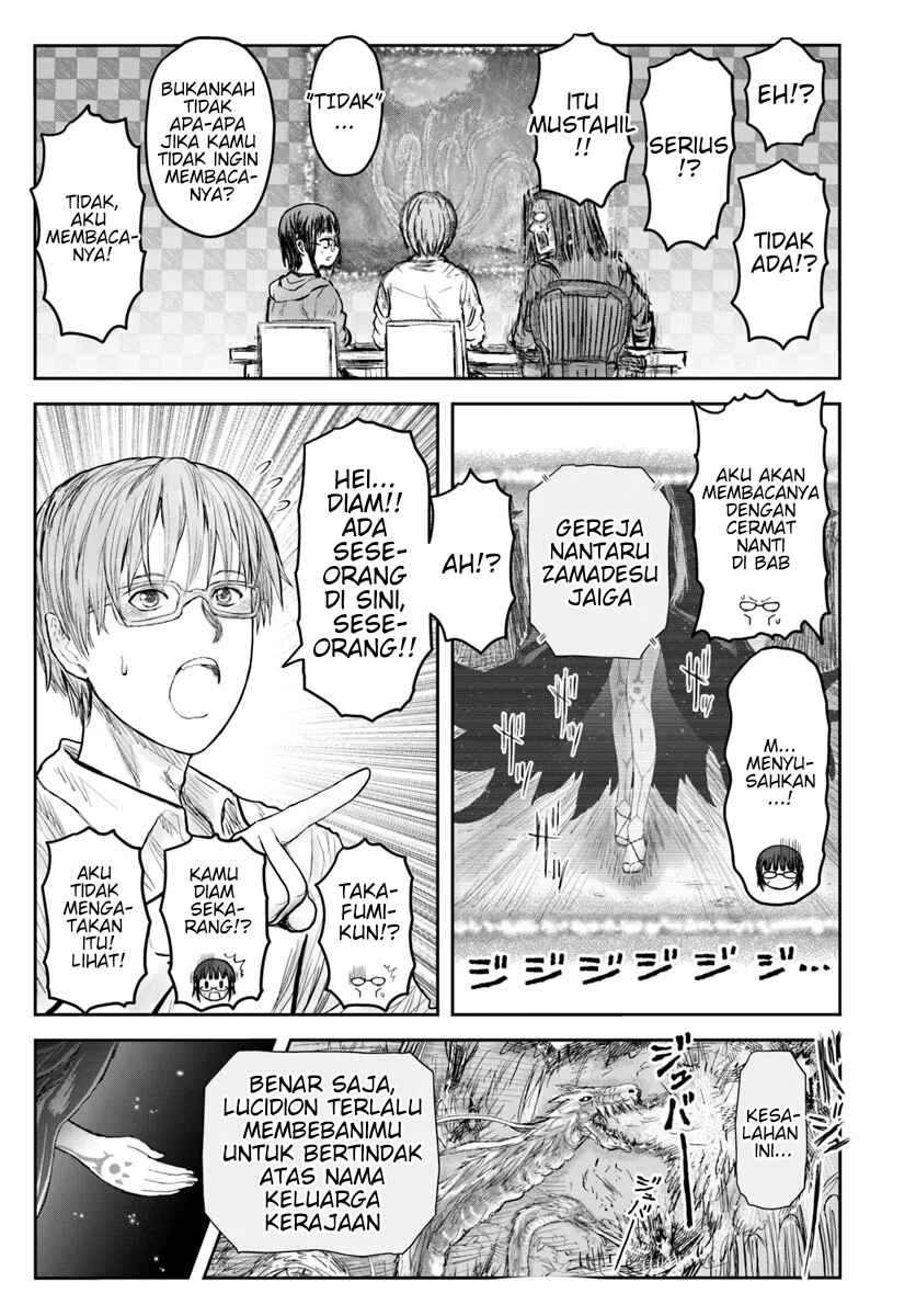 Chapter 60 - Page 37