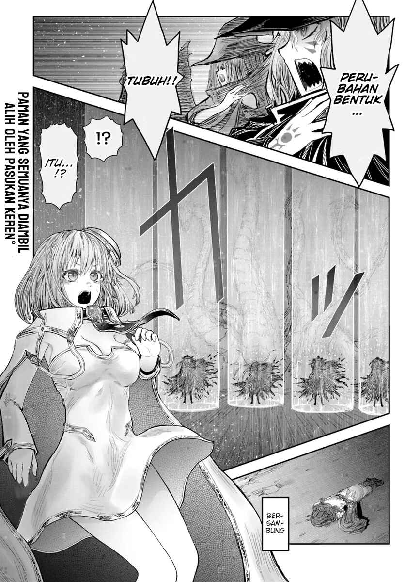 Chapter 60 - Page 40