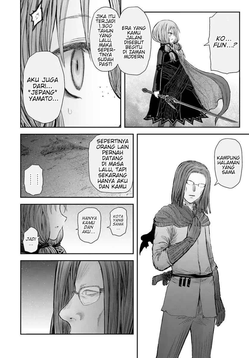 Chapter 60 - Page 6