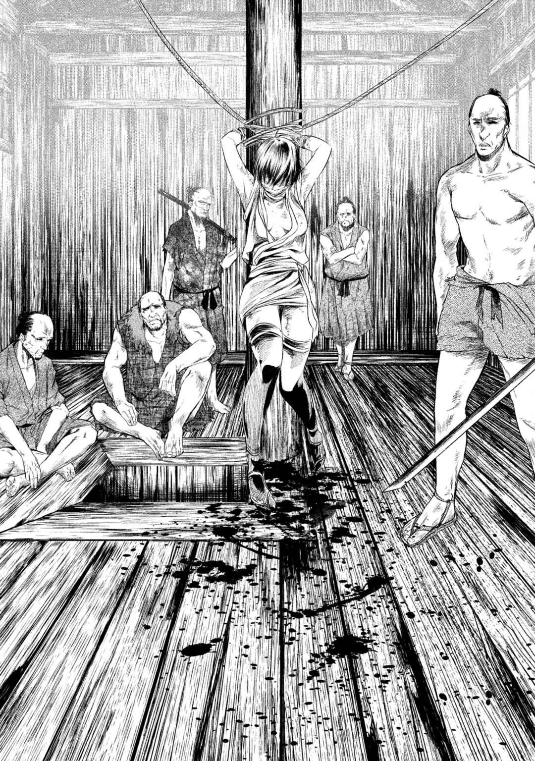 Chapter 16 - Page 11