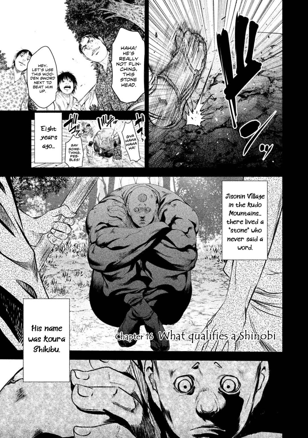 Chapter 16 - Page 2