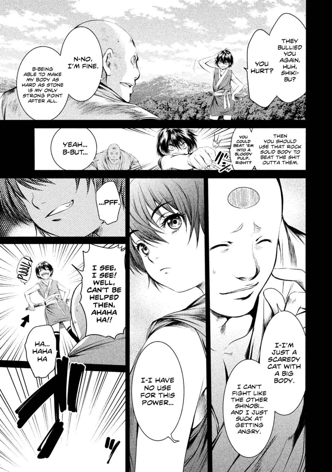 Chapter 16 - Page 4
