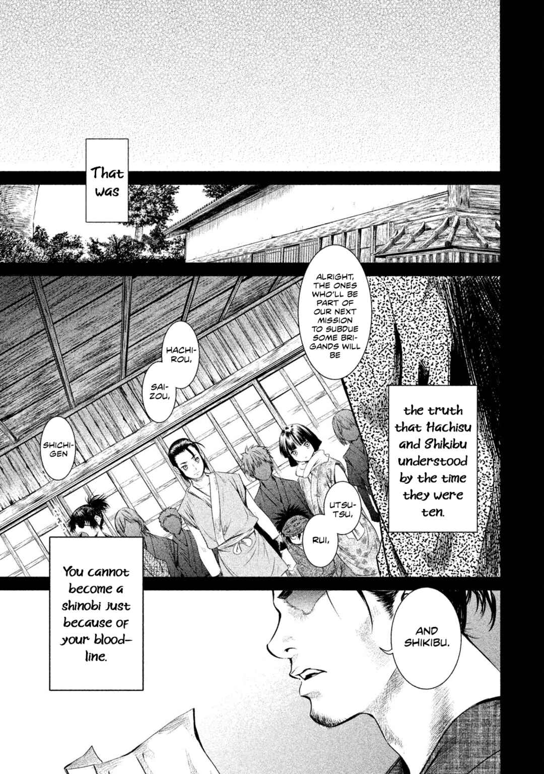 Chapter 16 - Page 6