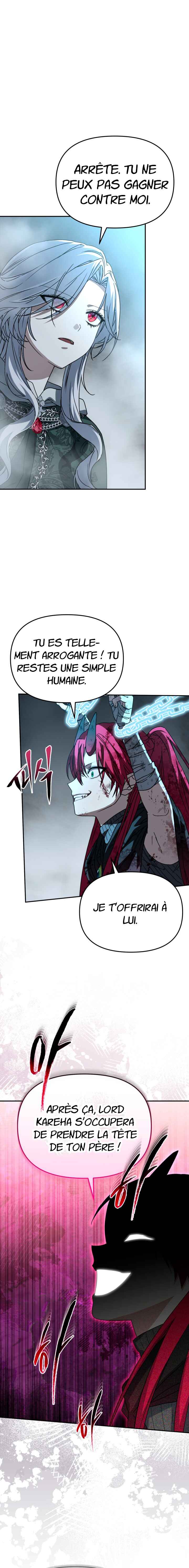 Chapter 70 - Page 6