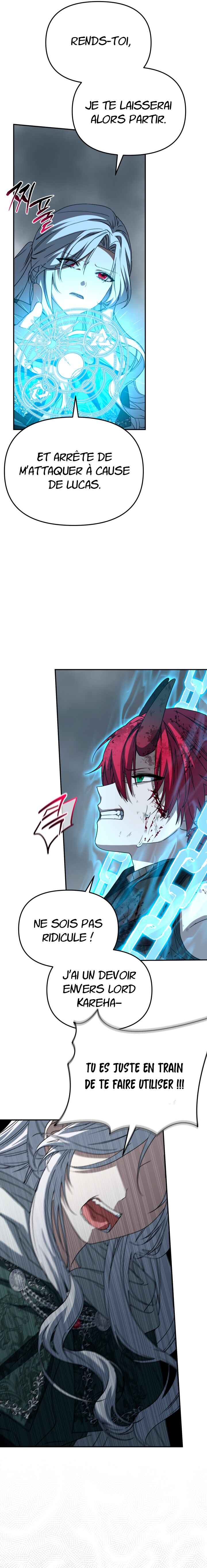 Chapter 70 - Page 8