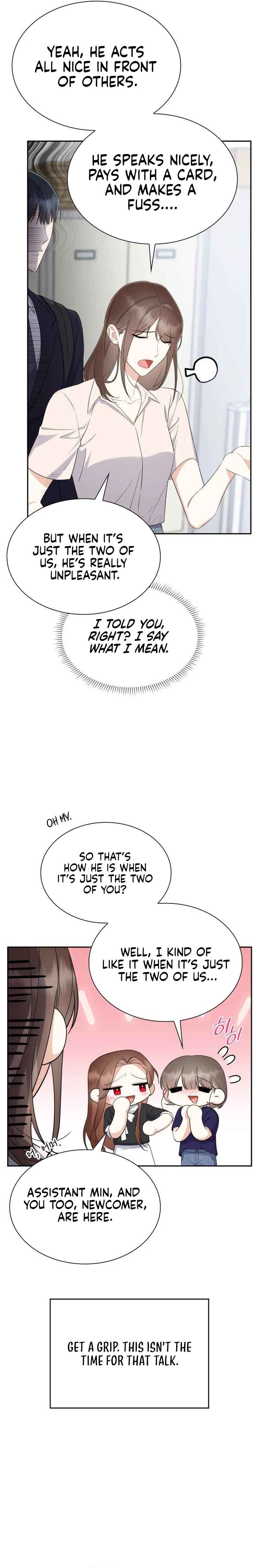 Chapter 21 - Page 13