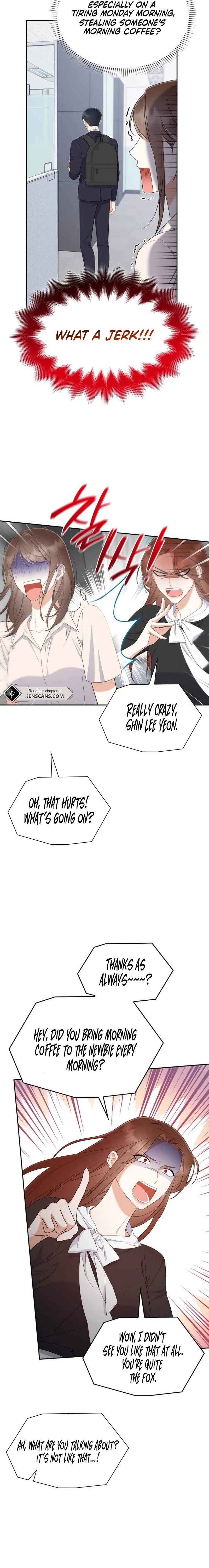 Chapter 21 - Page 15