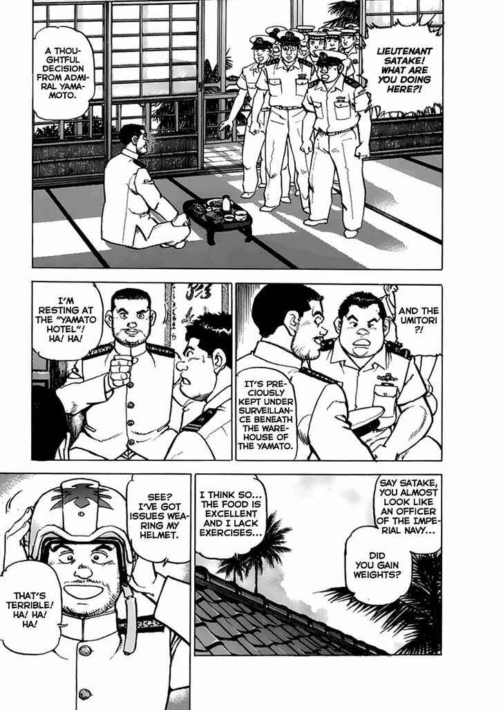Chapter 44 - Page 6