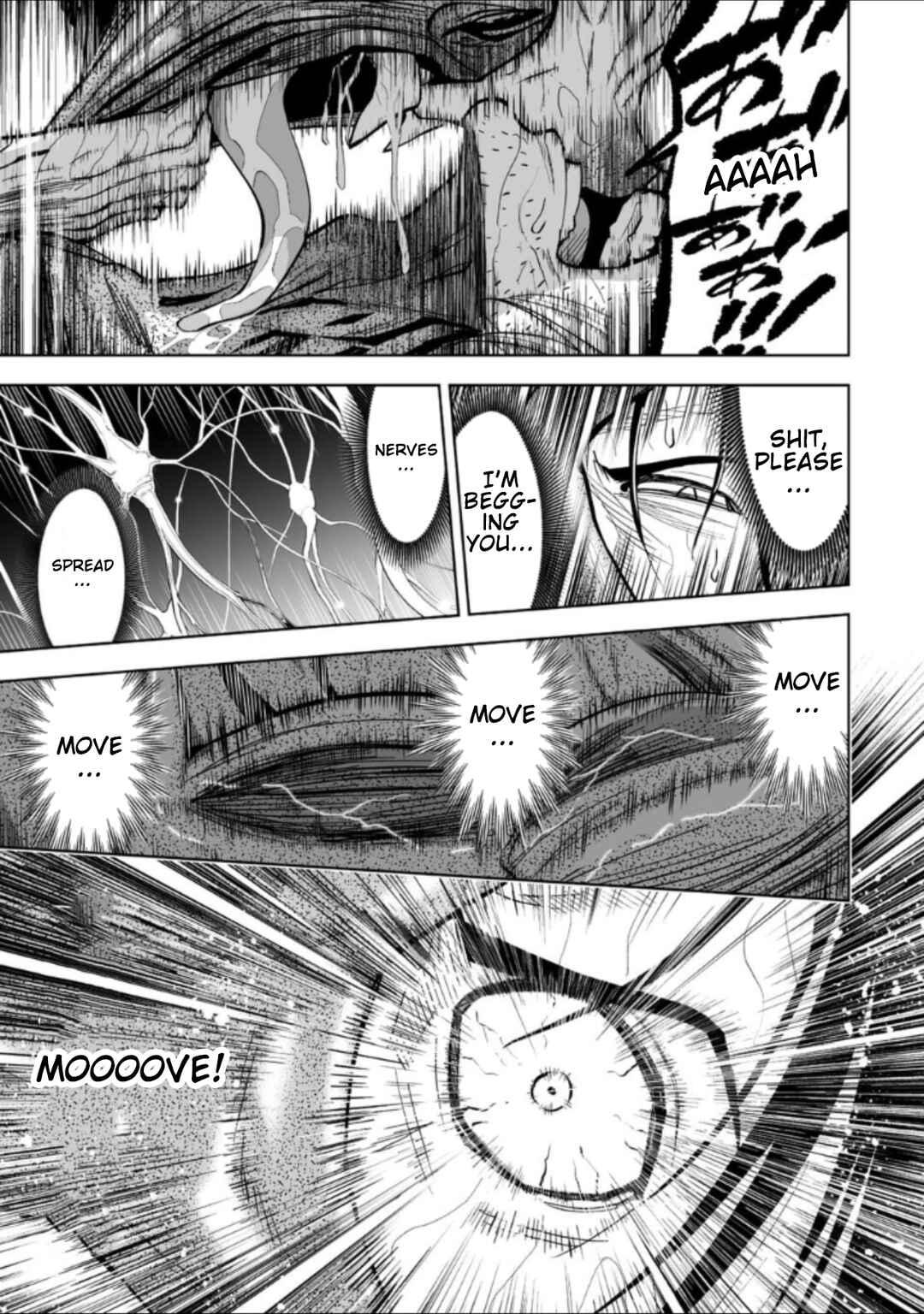 Chapter 40 - Page 5