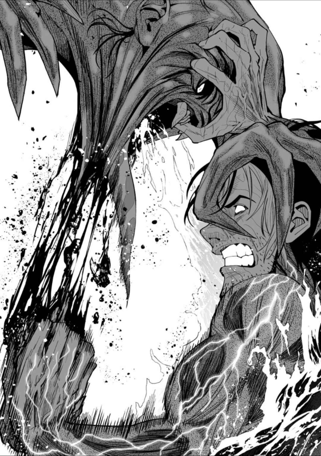 Chapter 40 - Page 6