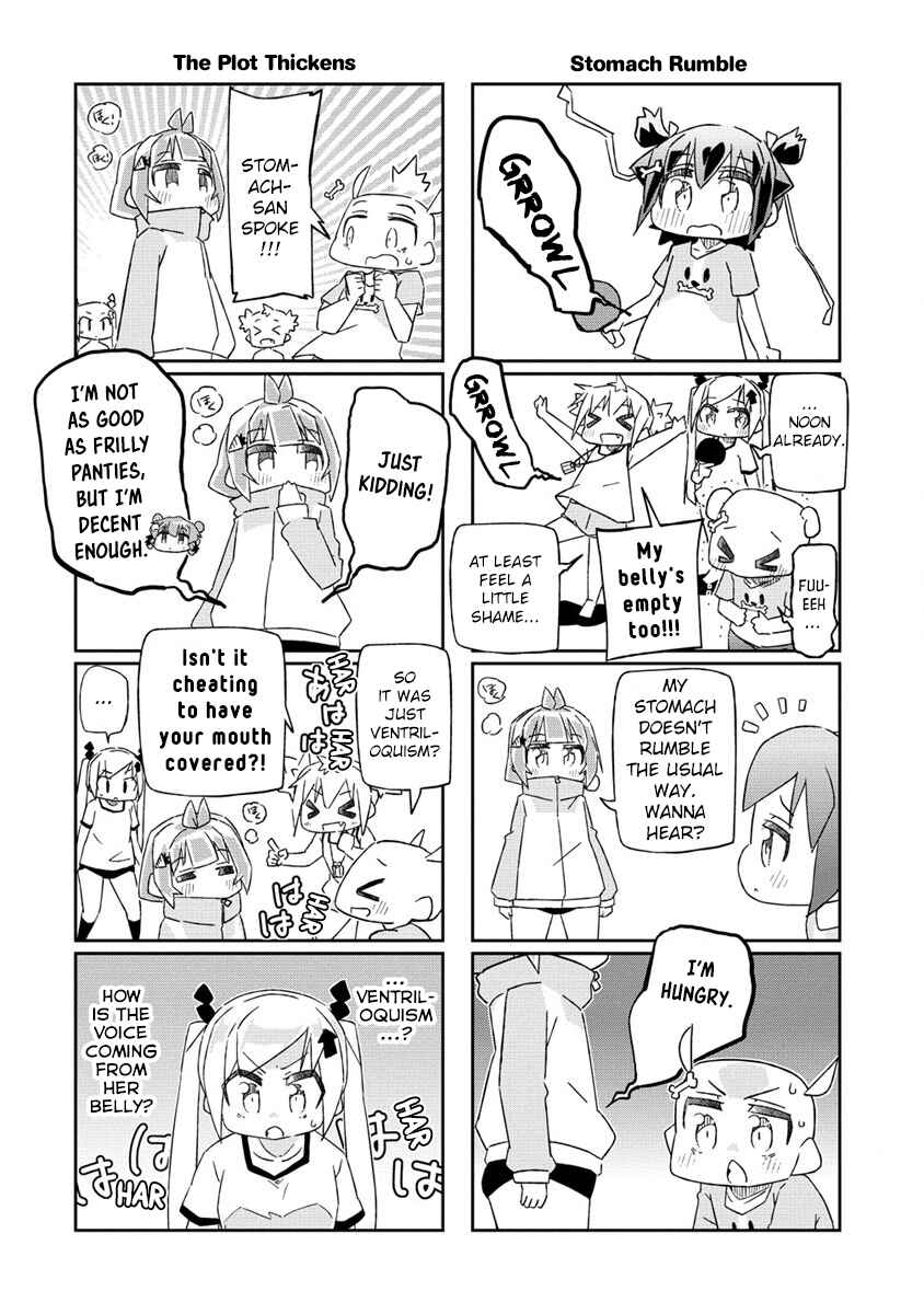 Chapter 7.5 - Page 2