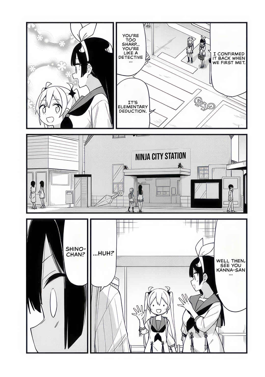 Chapter 10 - Page 7