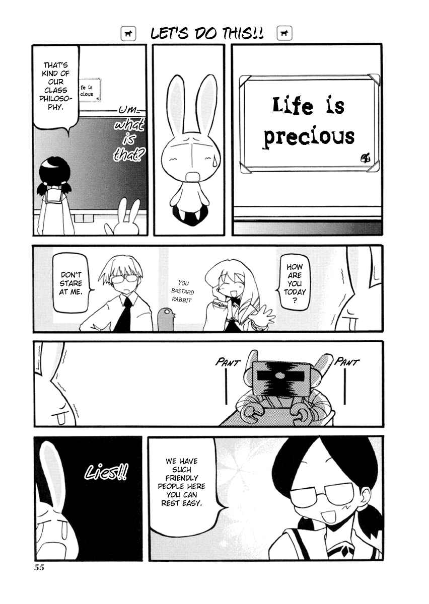 Chapter 33 - Page 3