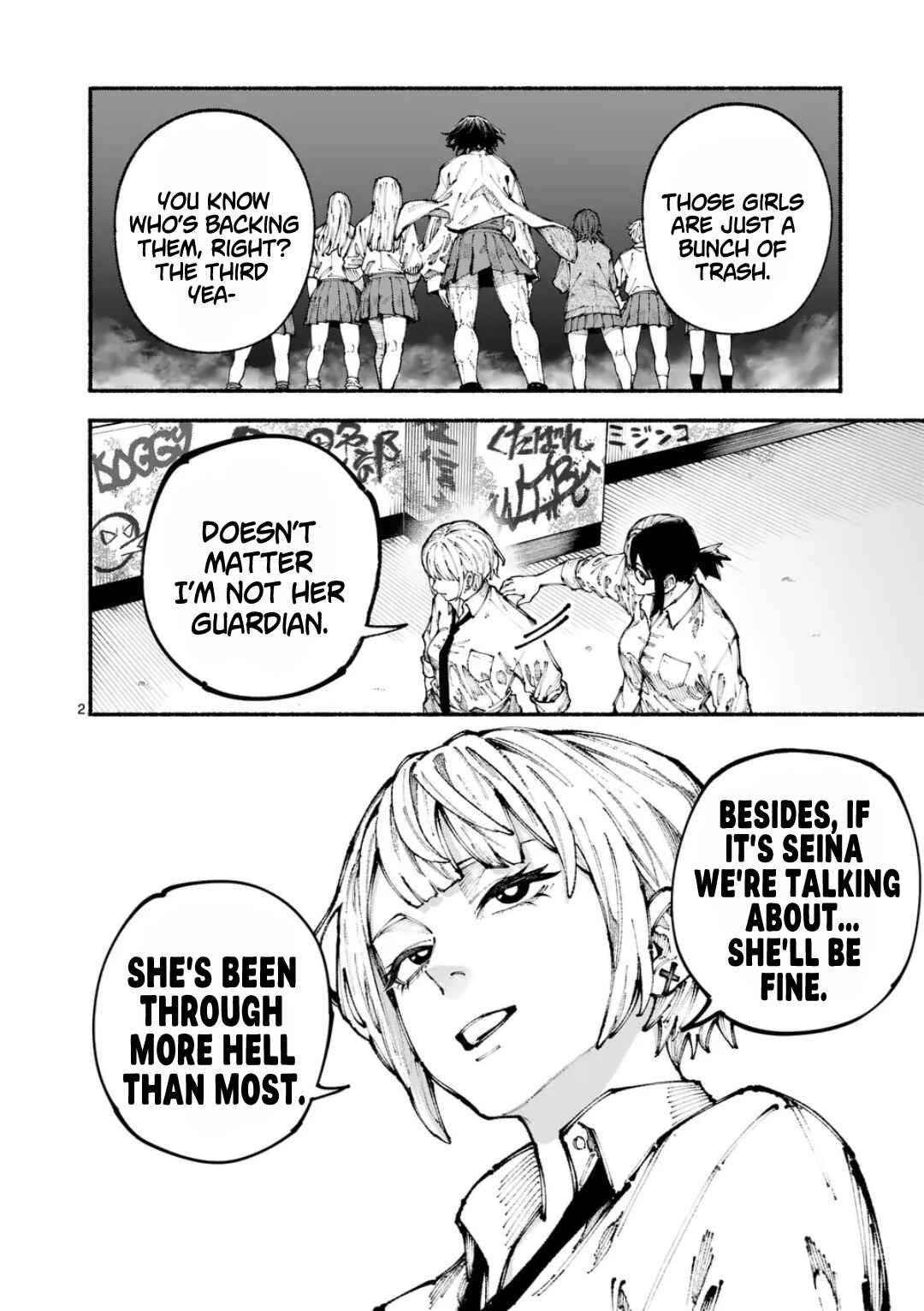 Chapter 2 - Page 2