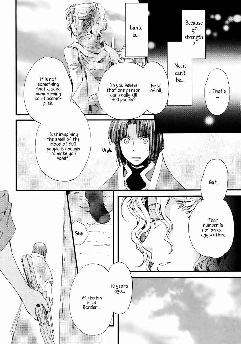 Chapter 11 - Page 25