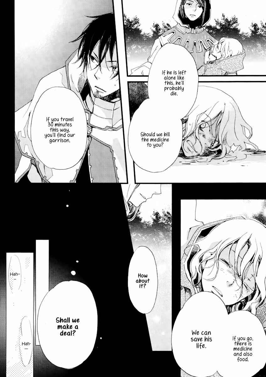 Chapter 11 - Page 35