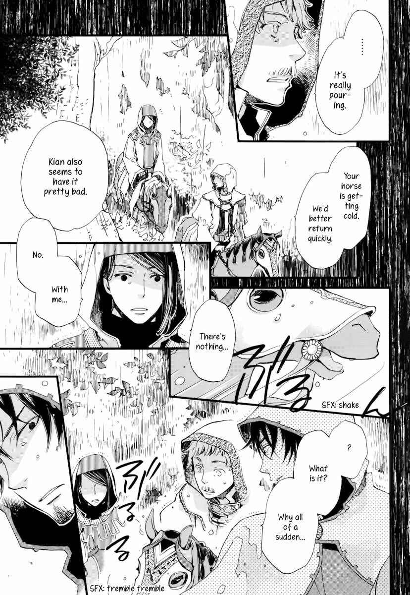 Chapter 11 - Page 4