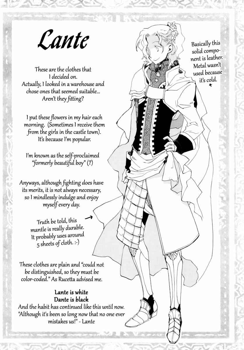 Chapter 11 - Page 44