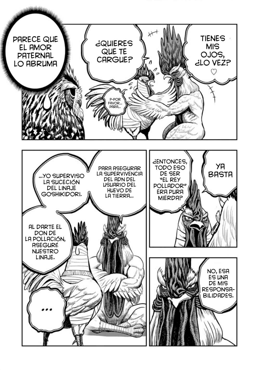 Chapter 48 - Page 10