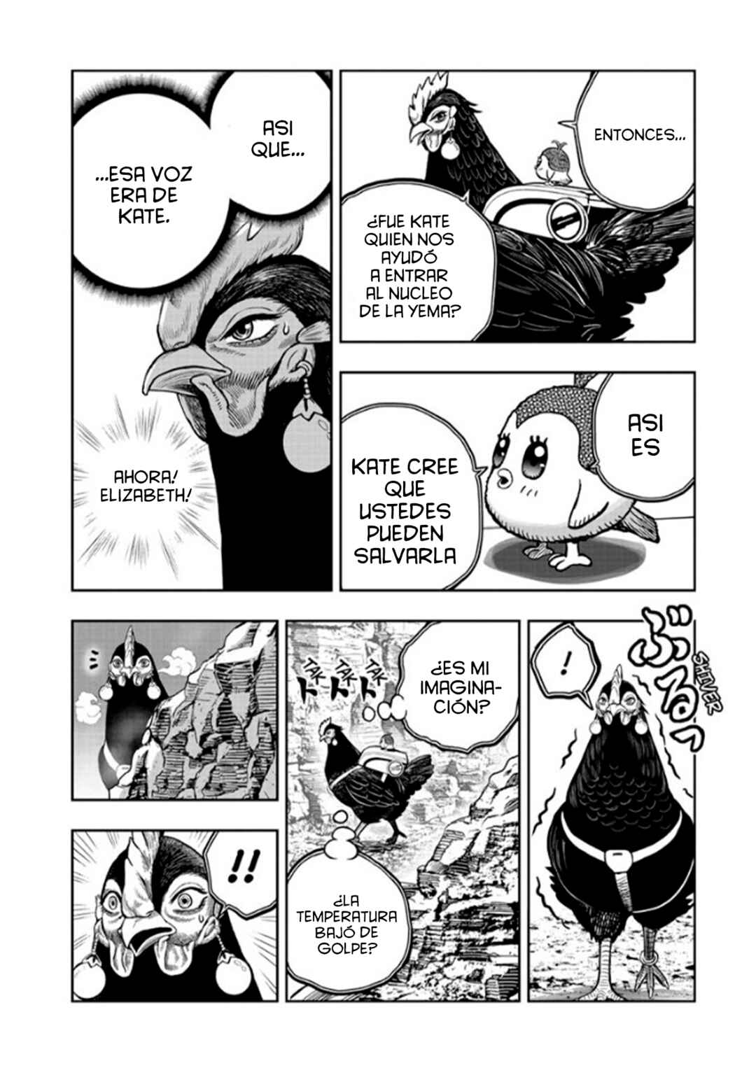Chapter 48 - Page 15