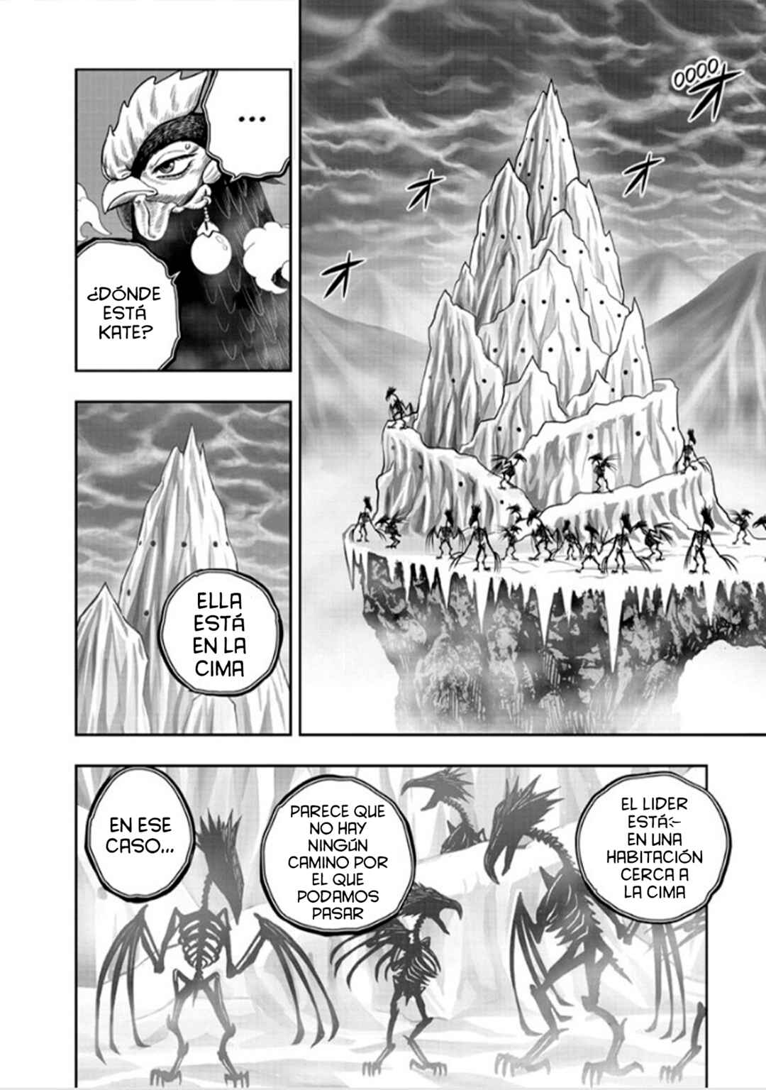 Chapter 48 - Page 17